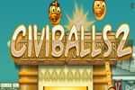 Civil Balls 2